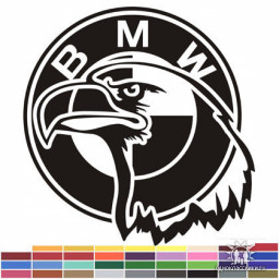 bmw 39